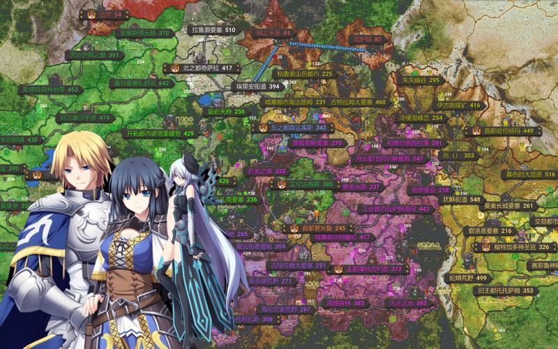 魔导巧壳安装教程_魔导巧壳v3修改器使用教程_魔导巧壳修改器