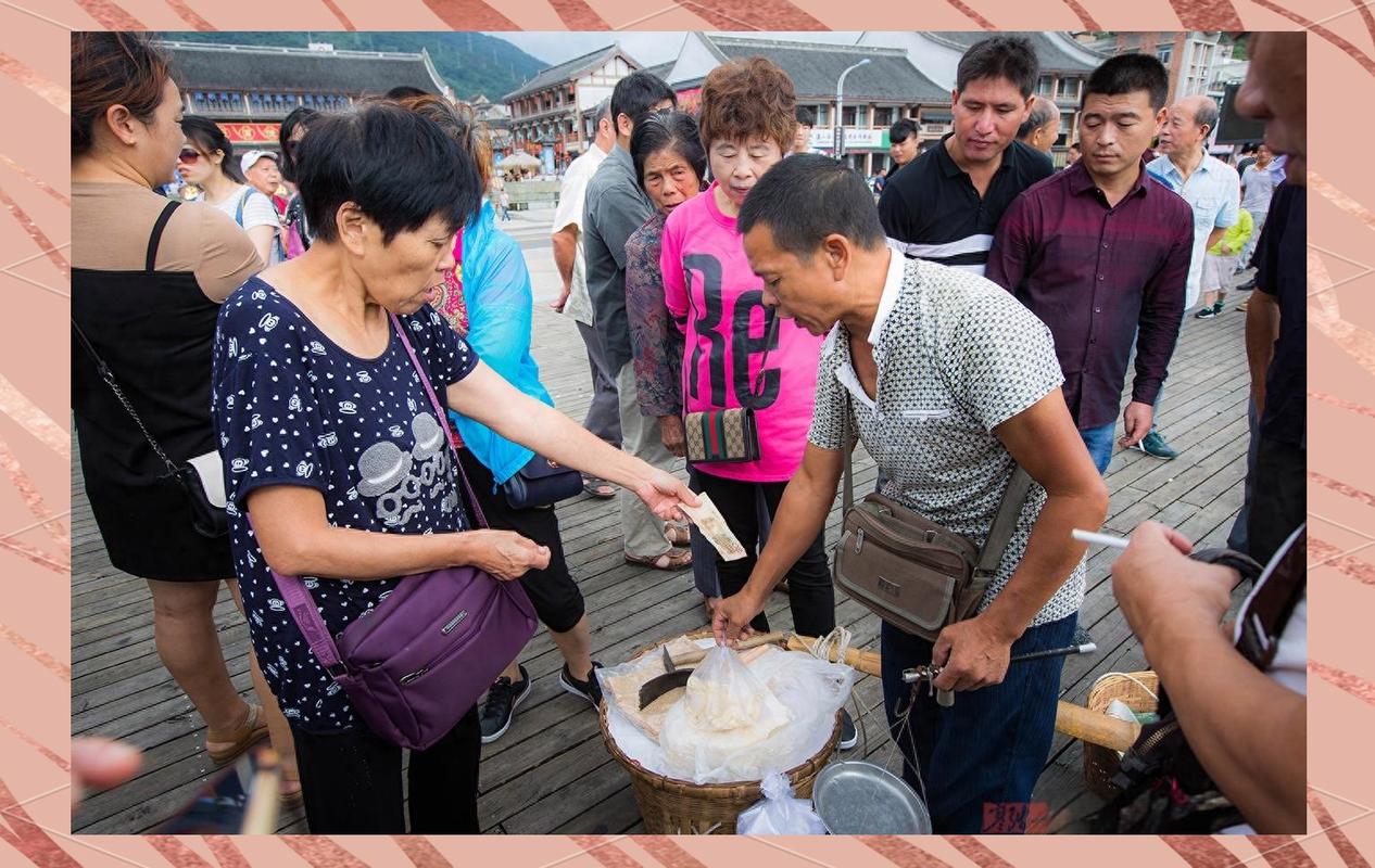 糖客是什么意思_糖客甜品_糖客
