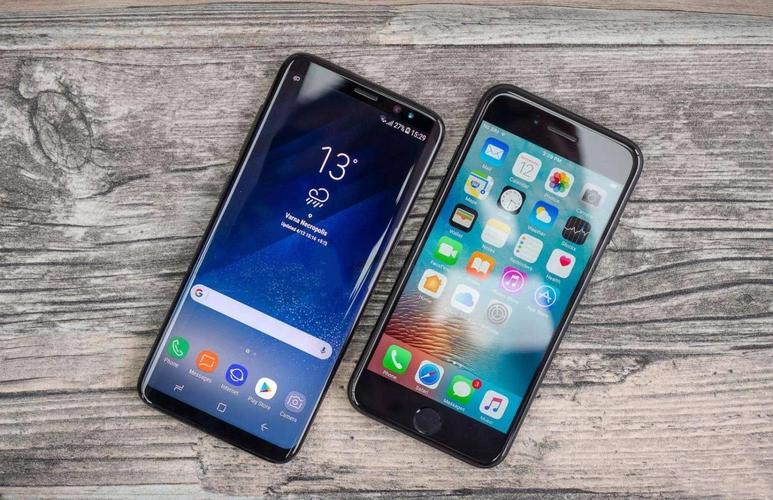 三星GT-S8500回顾：承载回忆的bada系统先驱，AMOLED屏幕当年为何惊艳？