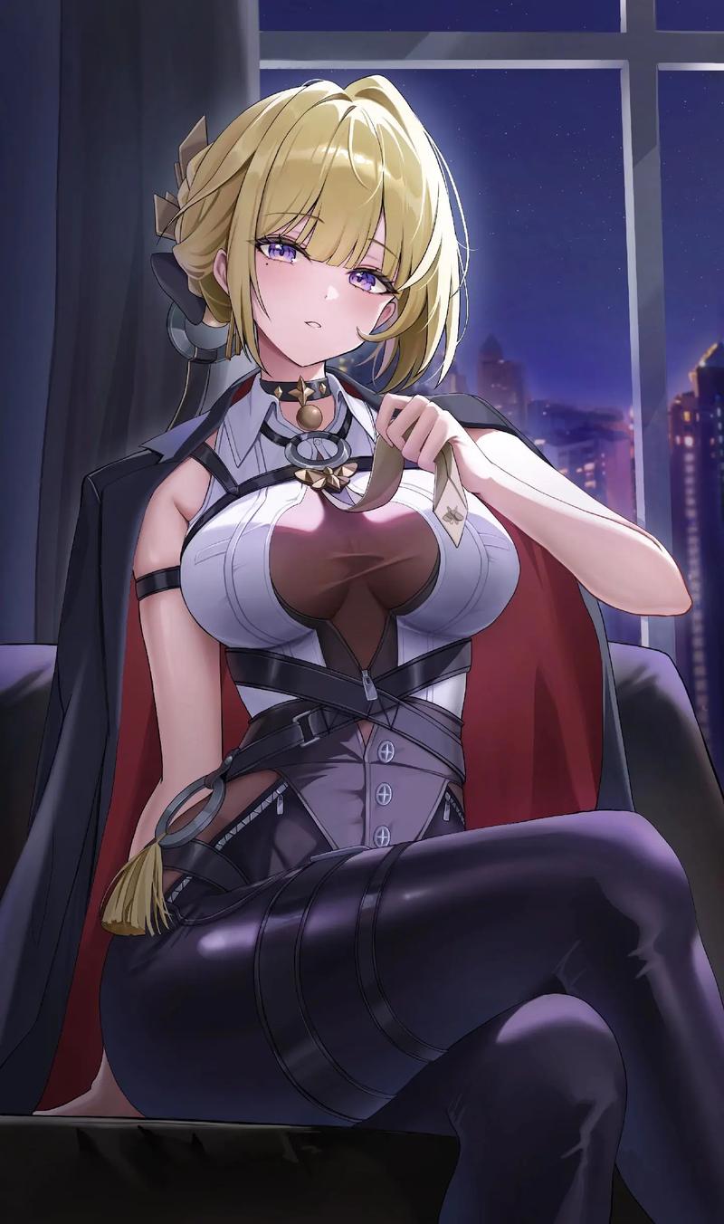 寡妇制造者打野_寡妇制造者打野_寡妇制造者打野