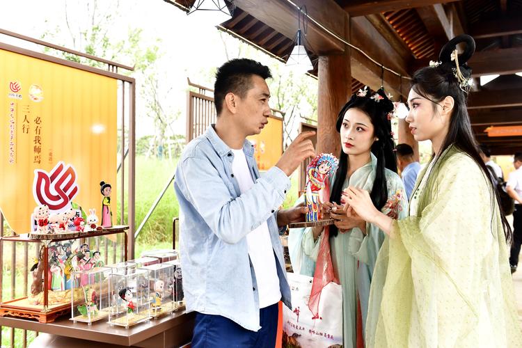 白蛇传说网游_白蛇传说官网_白蛇传说解说