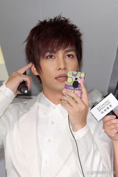 约会王子炎亚纶是第几集_王子和炎亚纶_王子的约会炎亚纶