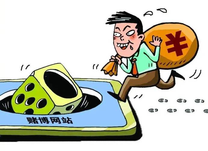 三国志9pk(水浒mod)_9pk游戏网_9pk