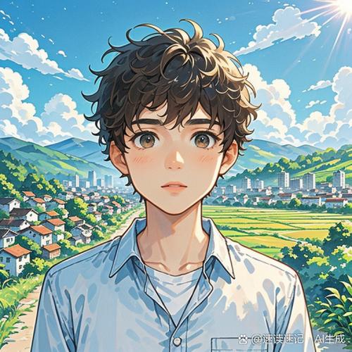 乐火男孩完整视频_火乐男孩_男孩取名乐