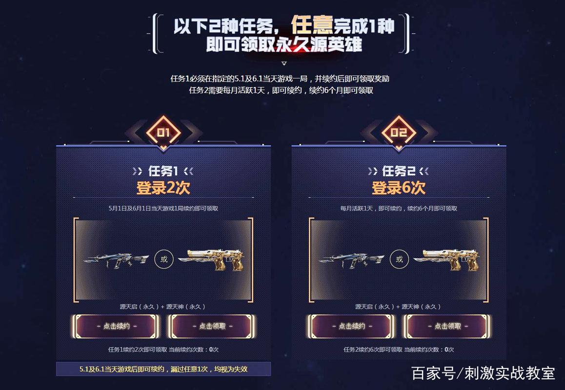 cf源吉_吉源泡泡浴预约官网_吉源国际酒店