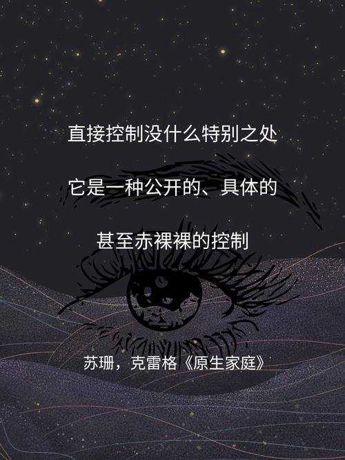 攻略惊魂电锯游戏视频_电锯惊魂游戏第一关_电锯惊魂游戏攻略