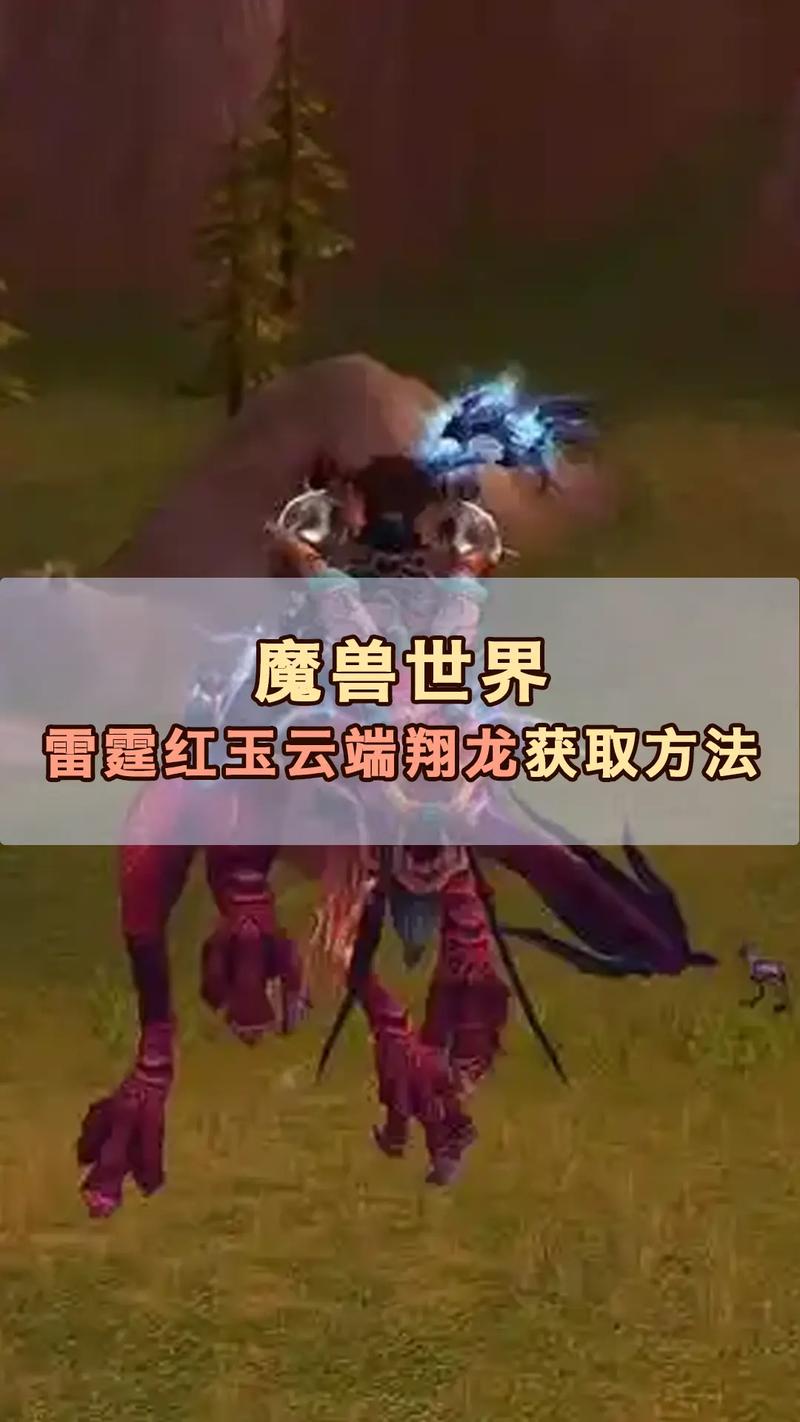 云端翔龙骑士团_云端翔龙骑术哪里学_云端翔龙骑术怎么学