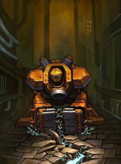 lol人工客服电话号码_客服电话漏单_lol客服电话