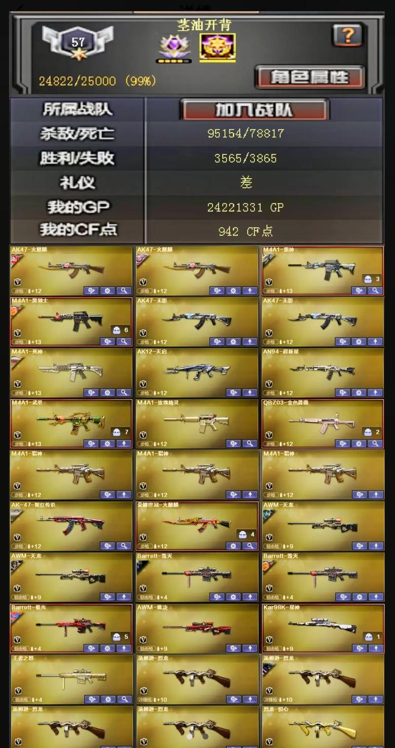 cf荣誉点查询_荣誉点数查询cf_手机查询cf荣誉点