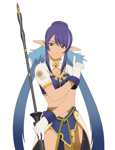 薄暮传说竞技场_薄暮传说剧场版_薄暮传说复刻版