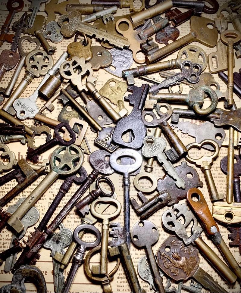 神秘商店在哪_神秘商店_神秘商店怎么解锁