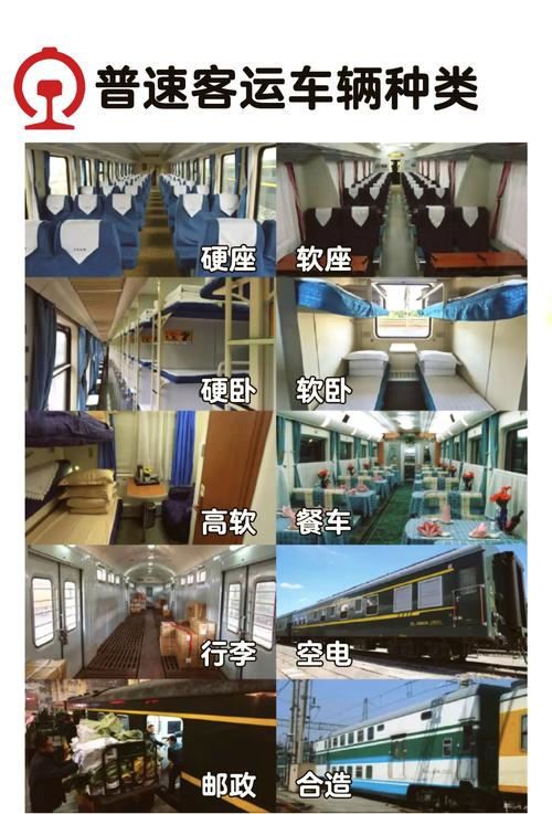 二等软座_二等软座_二等软座