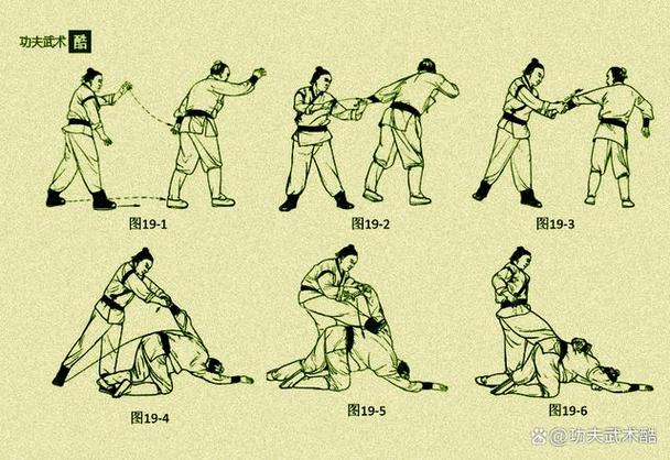 九阴真经无门派腿法_九阴真经门派绝学怎么获得_九阴真经腿法武学