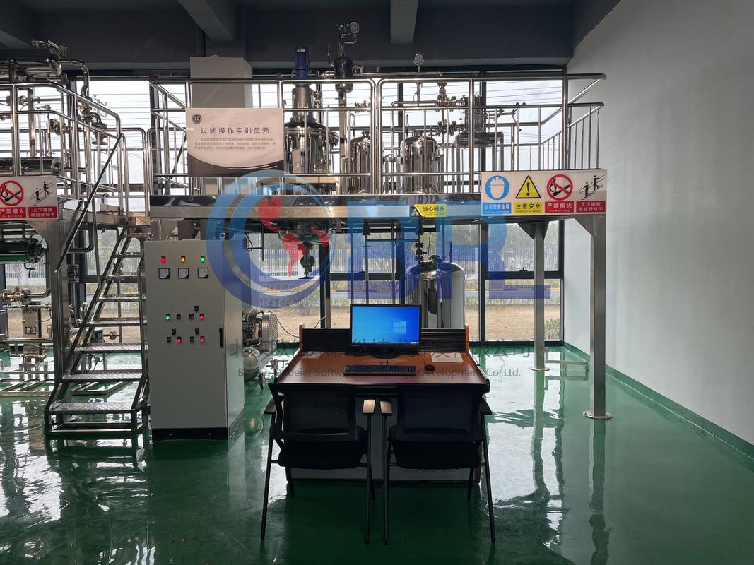 气阀微粒提取器_气体微粒取阀器_气阀微粒提取器cd