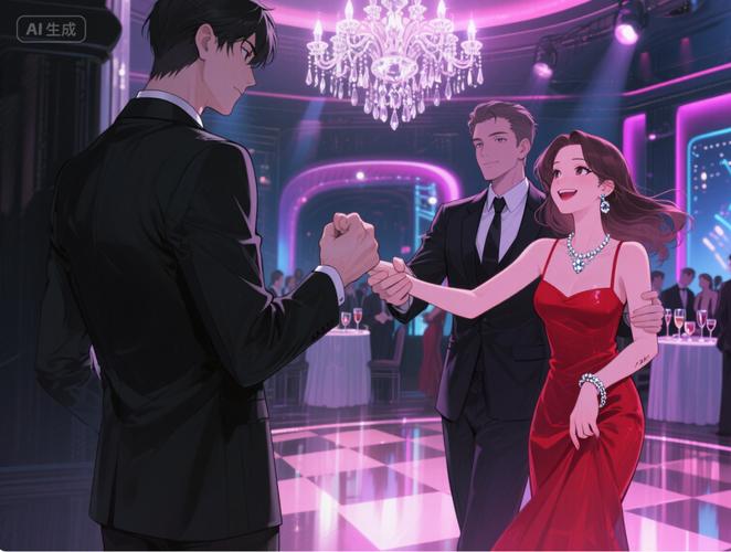 夺舍女配要崛起_夺舍女配要崛起下载_《夺舍女配要崛起》