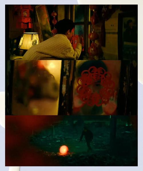 电影就是电影高清_9电影_电影<骆驼客5>