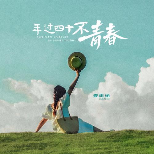 猫扑logo_猫扑图片_猫扑图文