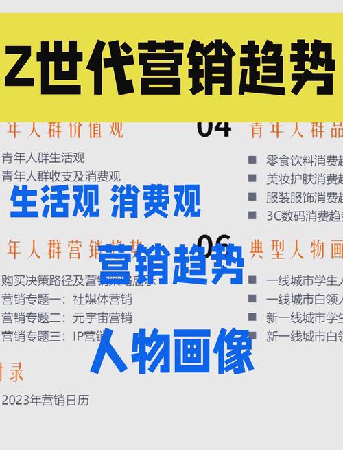 租呀呀网_租呀呀自驾_租呀呀