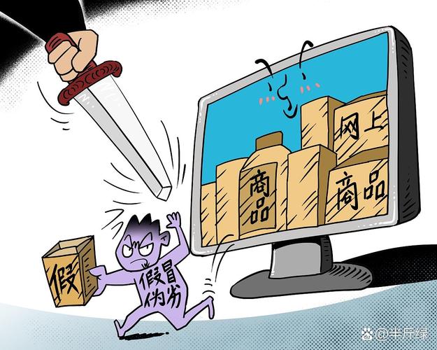 抢拍手机_抢拍手是什么_拍手寻手机clap