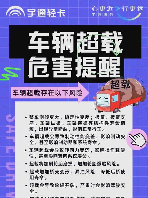 非法赛车犯法吗_马路英雄ii非法赛车_非法赛车叫什么
