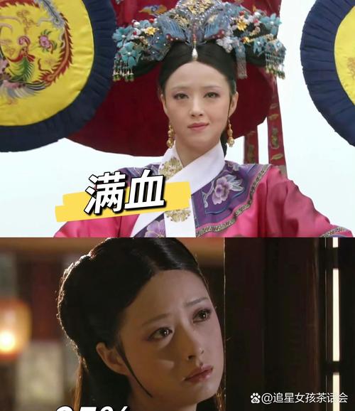 朕要爱妃 爱妃称谓背后的历史反思：剖析封建皇权下的扭曲婚姻观与女性压迫