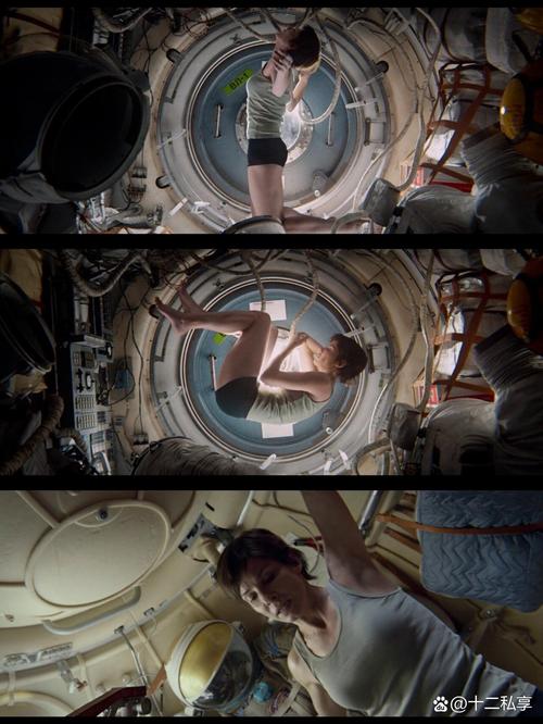 2013大片排行榜_大片榜单_2013必看电影排行榜前十名