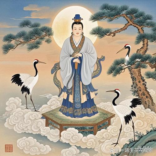 圣兽守护神_守护者天空_天空之守护神