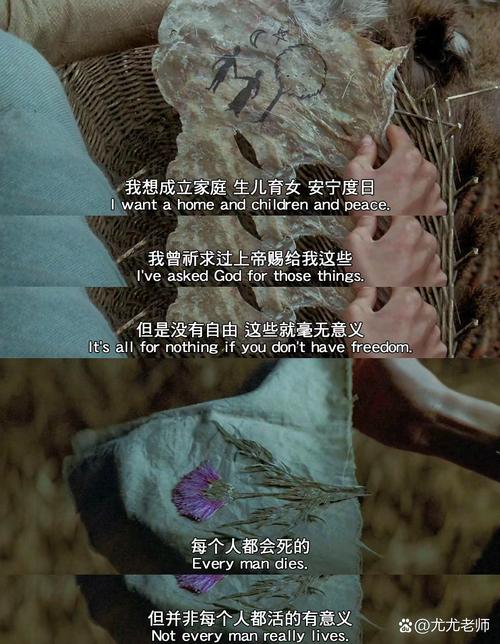 勇敢的心玛利亚中枪第几集_勇敢的玛利亚的孩子是谁的_勇敢的心玛利亚扮演者