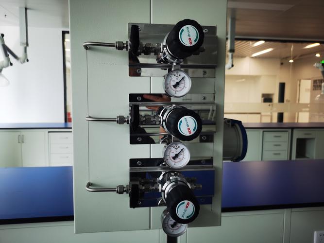 气体微粒取阀器_气阀微粒提取器_气阀微粒提取器cd