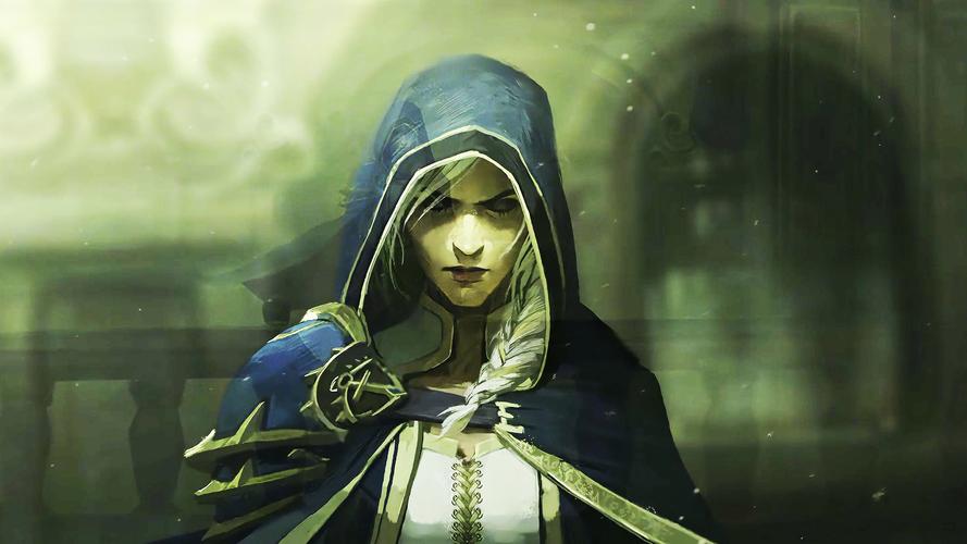 战争使者位置_战争使者游戏_战争使者手游