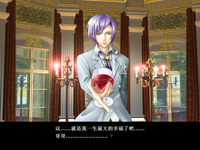 美少男梦工厂绮丽版_美少女梦工厂2绮丽版区别_美少男梦工厂绮丽版人物攻略