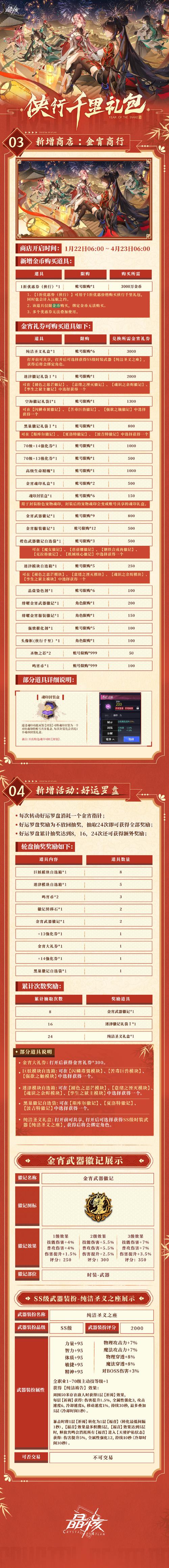 战机国服激活码世界怎么用_战机世界国服激活码_战机世界国际服官网