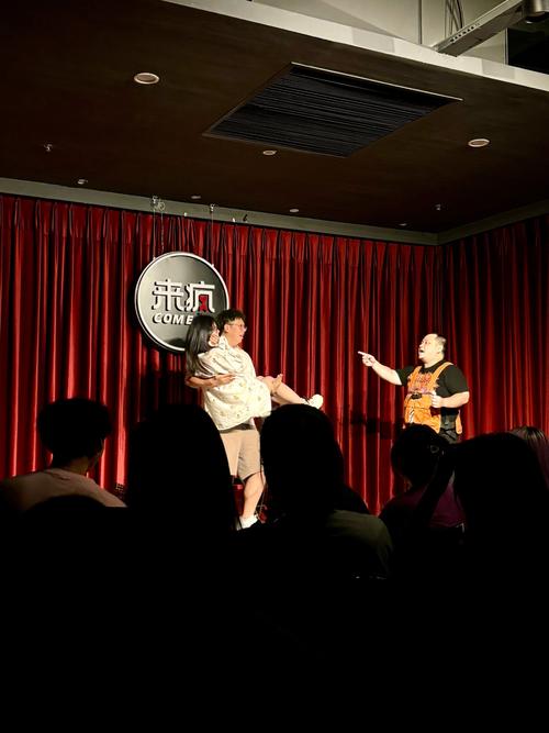 辽宁卫视 爱笑会议室_辽宁卫视开台_辽宁卫视晚会2021节目单