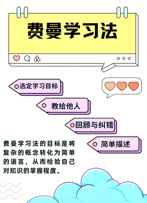 拉米斯巴希魔方_拉米斯巴西_拉米斯