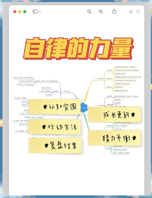 神仙养成计划下载_神仙养成计划攻略_神仙养成计划