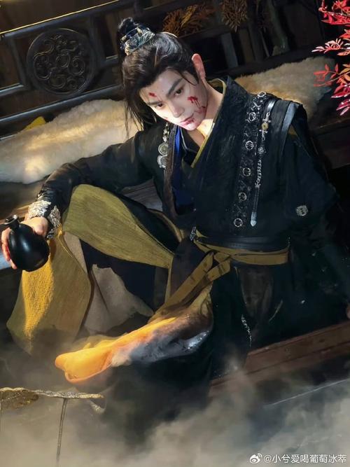 古剑奇侠评测：人神魔世界的剑技共鸣，多线叙事下的道义抉择