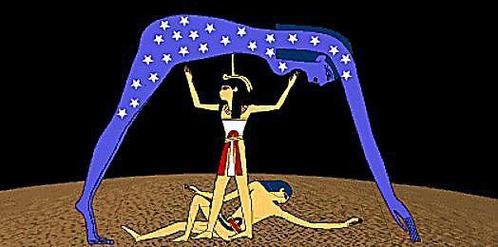 守护者天空_天空之守护神_圣兽守护神