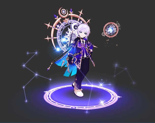 辅助艾琳用什么辅助_辅助艾琳出什么辅助装_艾尔之光辅助