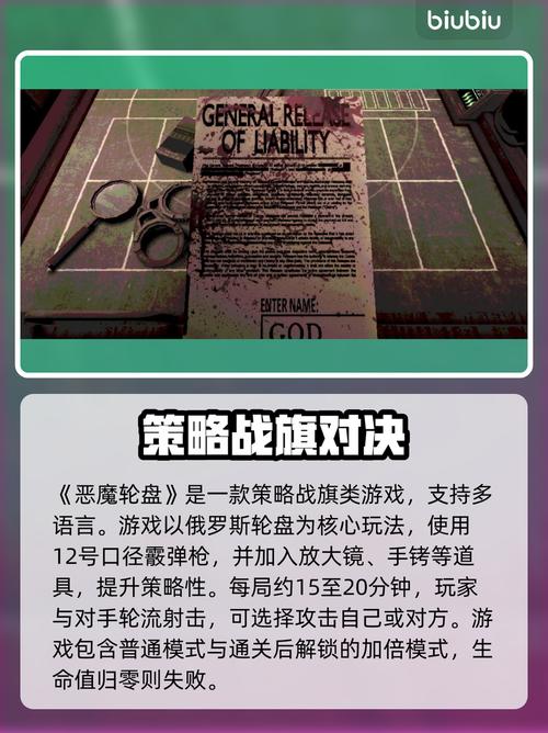 单机游戏无需网络_单机游戏369_单机游戏360