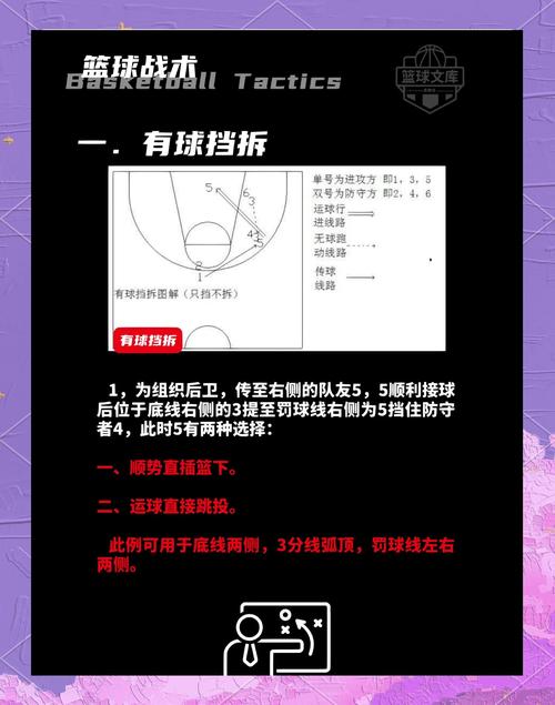 nba2k10怎么玩_nba2k10怎么玩_nba2k10怎么玩