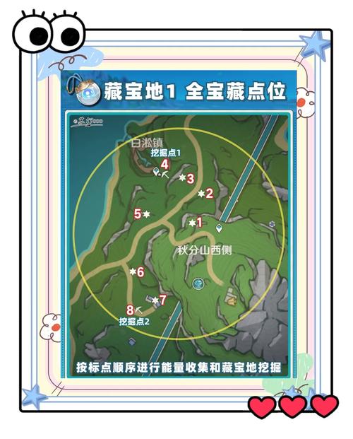 xy2叶子猪_17173叶子猪_叶子猪仙灵