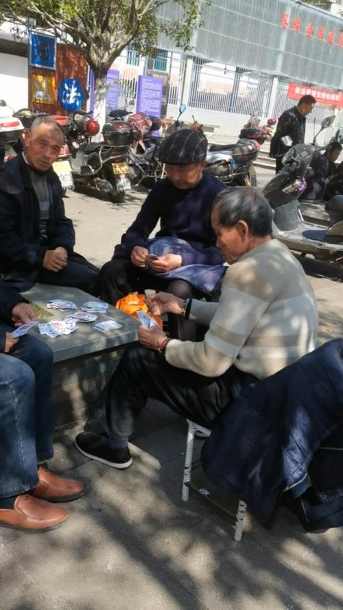 热血无赖是什么意思_热血无赖打牌_热血无赖打扑克麻将