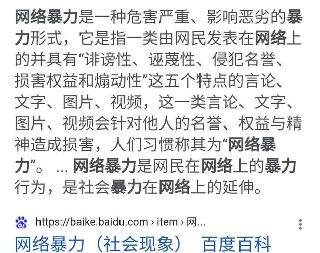 罪恶岛_罪恶城市_罪恶之城吧