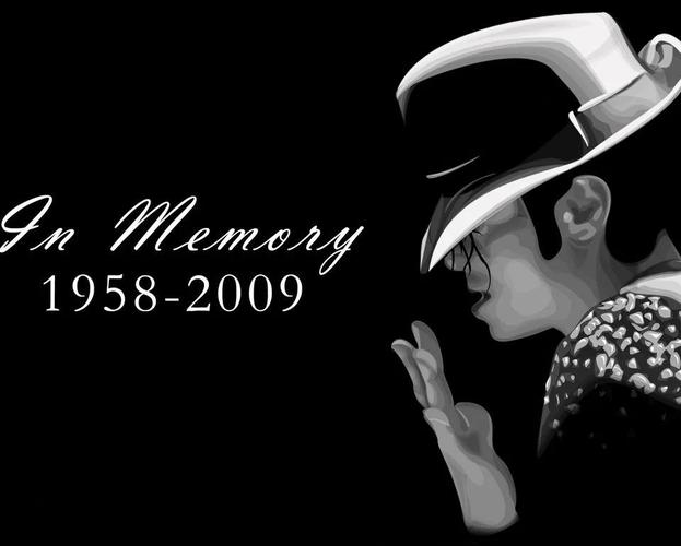 杰克逊的深情慢歌：剖析Shes Out of My LifeHuman Nature中的人性共鸣与艺术魅力