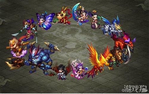 qq御剑官网 QQ御剑：承载记忆的网络安全工具，面临哪些新时代的挑战与审视？