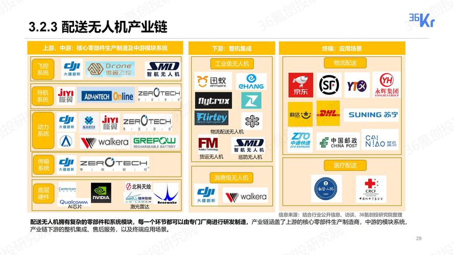 麦乐购超市_商城母婴麦乐购怎么样_麦乐购母婴商城