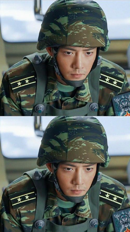 突击士兵电影_士兵突击第二季全集_突击士兵多少集