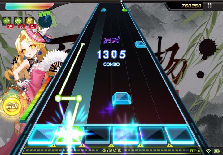 玩笑傲江湖遇线路拥挤？学会换线技能轻松提升游戏体验