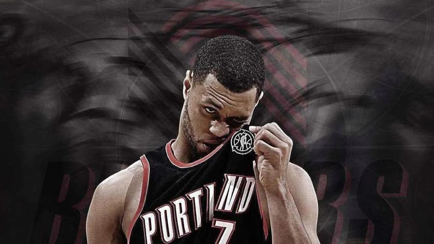 开拓者罗伊比赛视频_开拓者队罗伊_开拓者罗伊