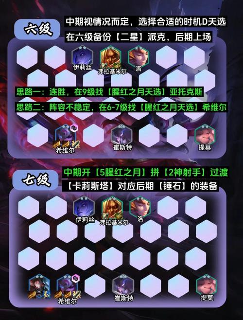 猎杀狂魔阵容_狂猎最后被打败了吗_狂猎打得过吸血鬼吗